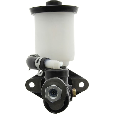 Centric Parts Premium Brake Master Cylinder, 130.44107 130.44107